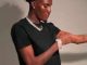 Say It For Me Music – I Want Me Back