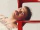 Imagine Dragons – Bad Liar