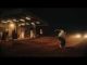 Sokeb Beatz - Faut toucher (Beat remix tsimi toro)