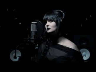May the Lord Studio - Psalm 139