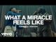 Chronical Deep, MaWhoo, Ciniso & Cnethemba Gonelo - Thulisa