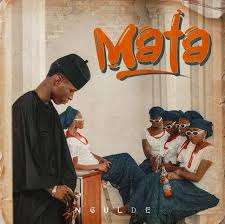 Ngulde - Mata