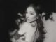 Ariana Grande - hate that i made you love me