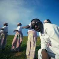 thisisnerin - Little Moments