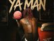 Damian Marley & Sia – in My Next Life