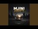 Fally Ipupa - Motema Mpamba