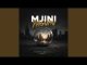 Fraver – Mjini Pagumu