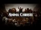 Hardknock – Anima Christi